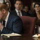 <i>The Jim Gaffigan Show</i> returns for more of the same (and that’s a good thing)
